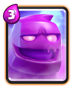 Gólem de Elixir thumbnail