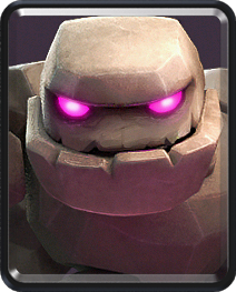Gólem thumbnail