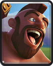 Best player card image.