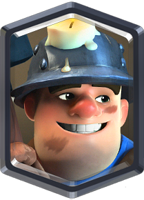 Minero thumbnail
