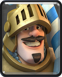Príncipe thumbnail