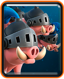 Puercos reales thumbnail