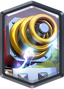 Chispitas thumbnail