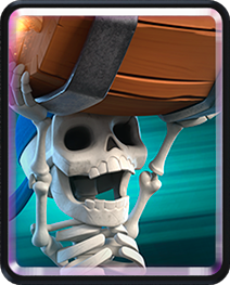 Rompemuros thumbnail