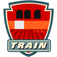 Train thumbnail