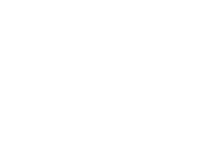 cz75a rifle
