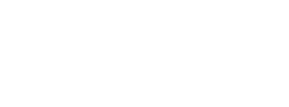 galilar rifle