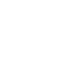 mac10 rifle