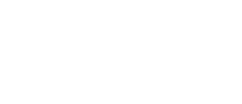 sg556 rifle
