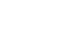 tec9 rifle