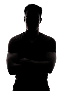 Player image for squad card.