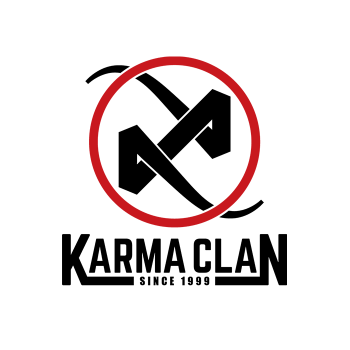 Karma Clan Esports