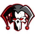 AceS GaminG