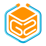 GeekSide Esports