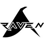 Raven Gaming