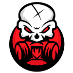 Skull Cracker Clan