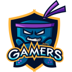 InfoGamers