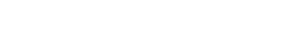 Sponsor placeholder
