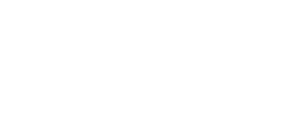 Sponsor placeholder