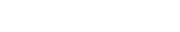 Sponsor placeholder