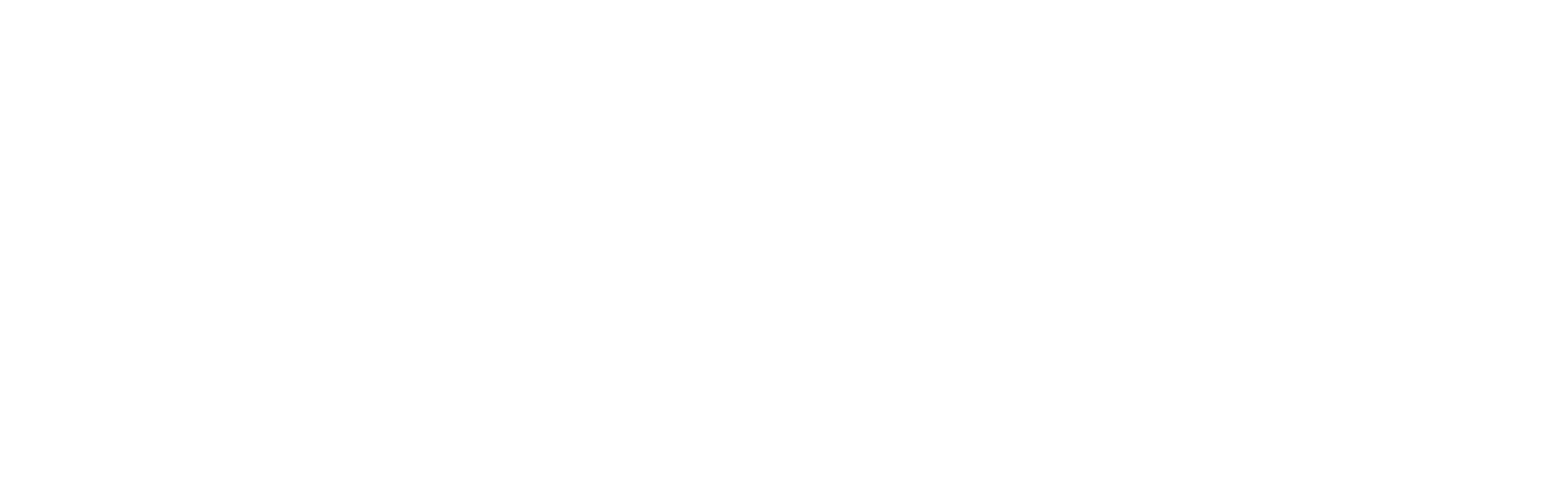 Sponsor placeholder
