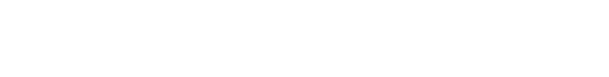 Sponsor placeholder