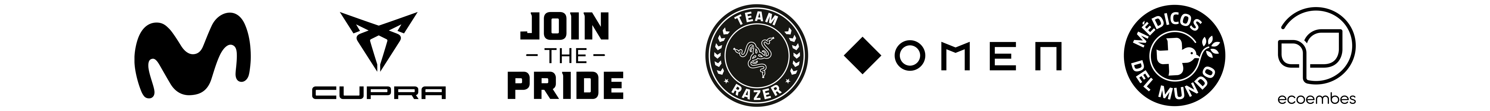 Sponsor placeholder