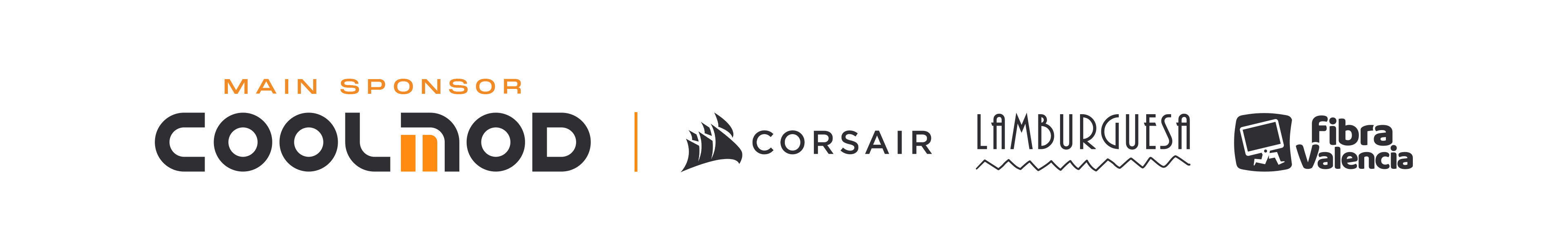 Sponsor placeholder
