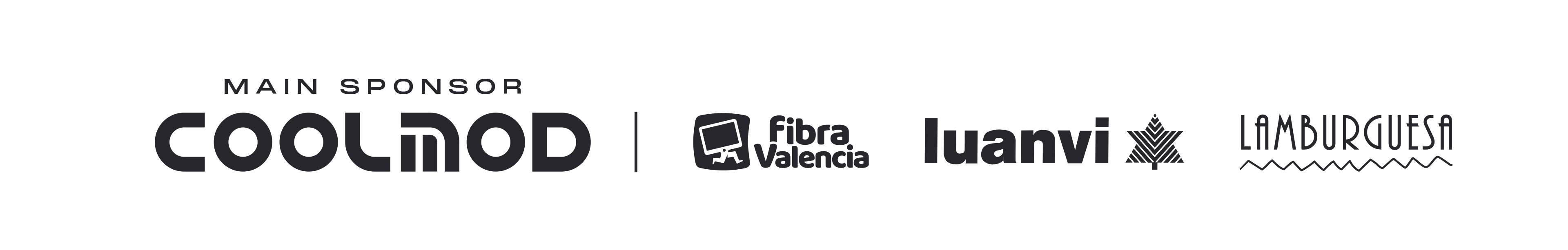 Sponsor placeholder